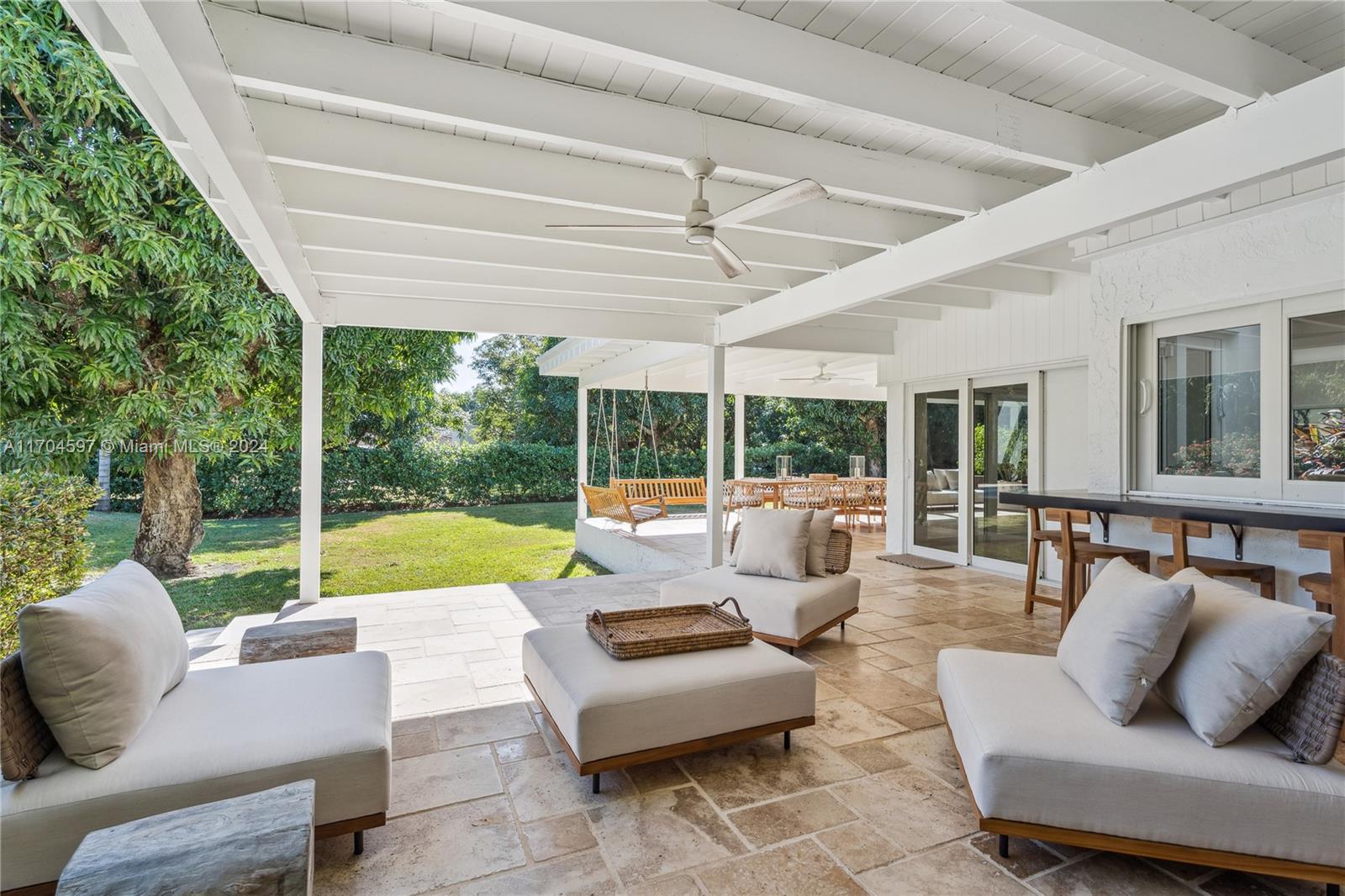 WARWICK GROVE ESTATES - Residential