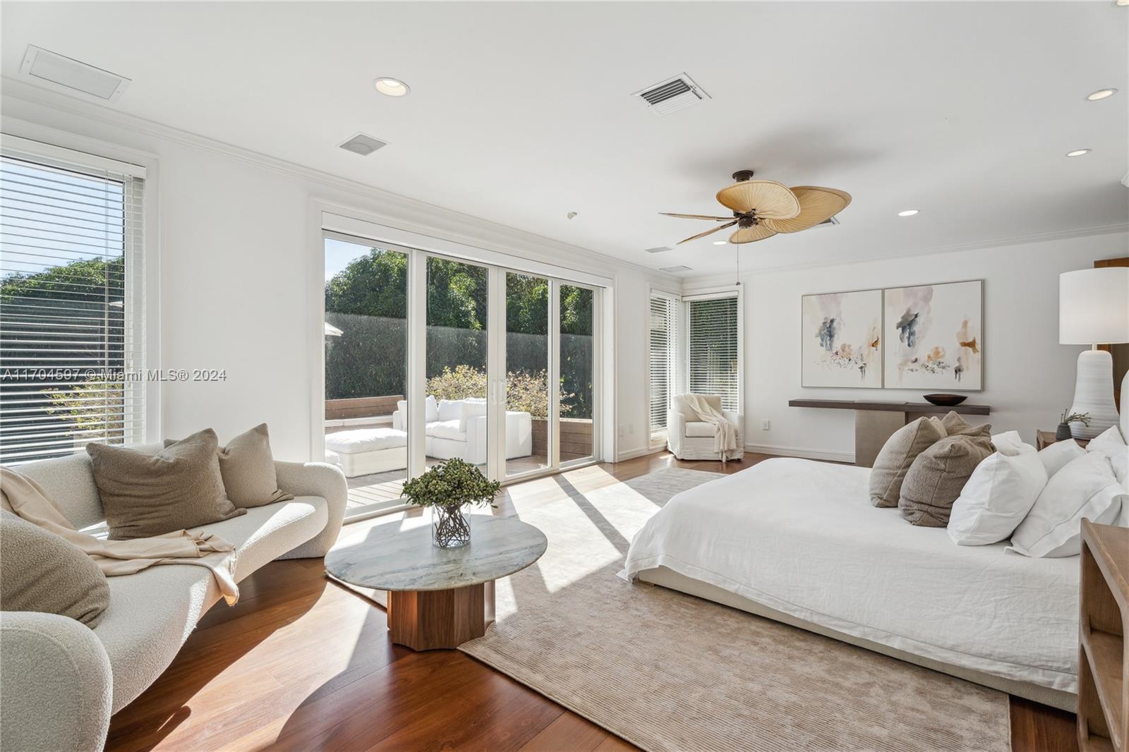 WARWICK GROVE ESTATES - Residential