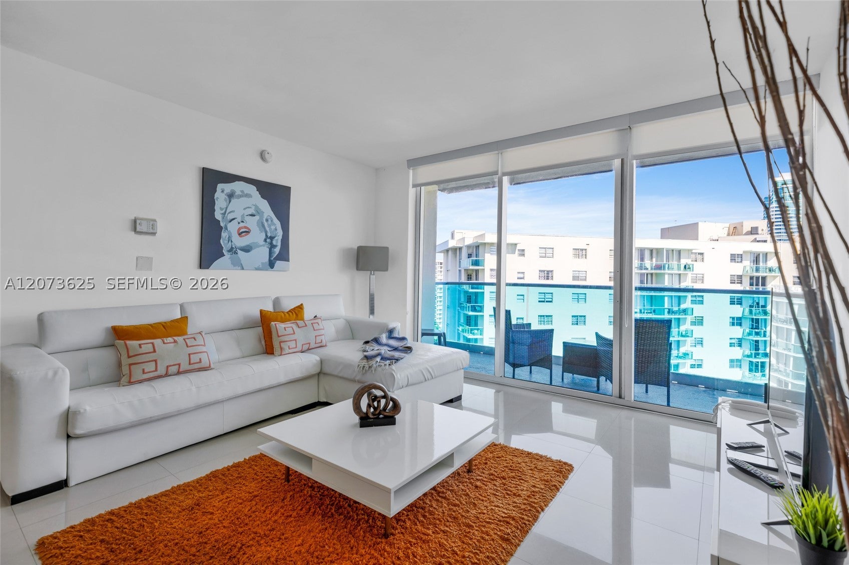 4001 S Ocean Dr 15P