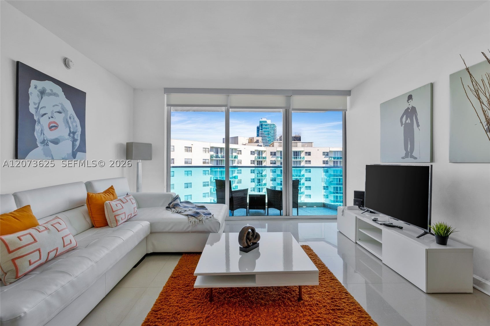 4001 S Ocean Dr 15P
