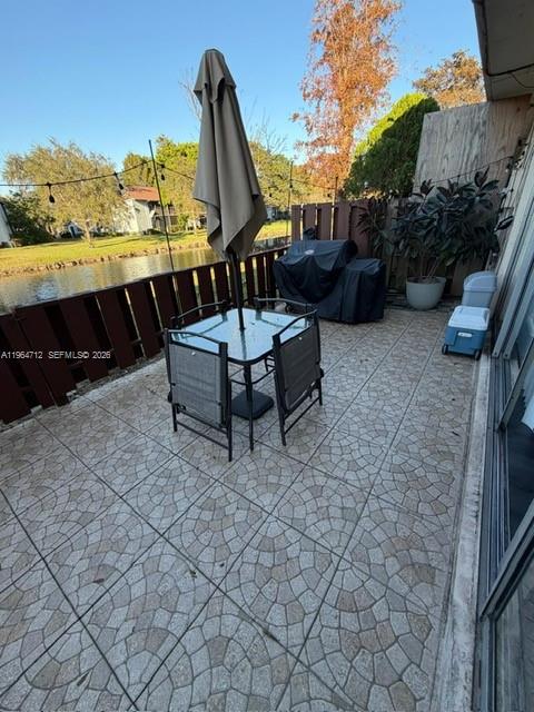 TOWNHOUSES AT JACARANDA C - Residential