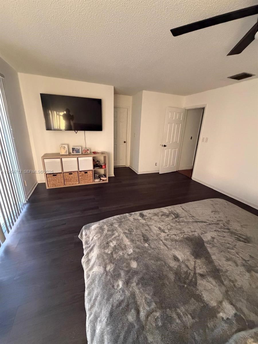 TOWNHOUSES AT JACARANDA C - Residential