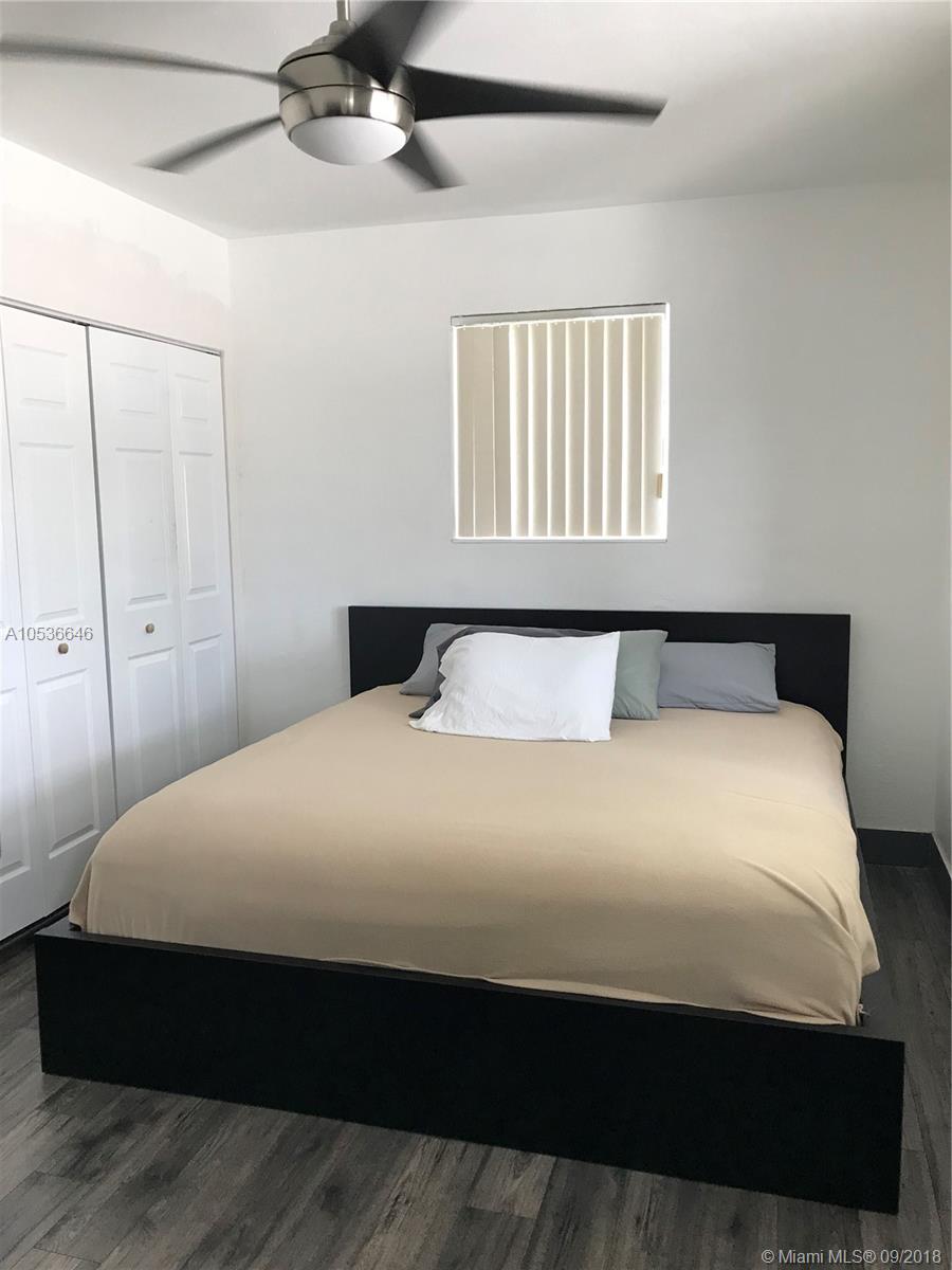 MIRACLE MANOR 5TH ADDN - Residential