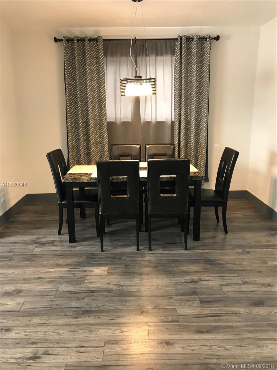 MIRACLE MANOR 5TH ADDN - Residential