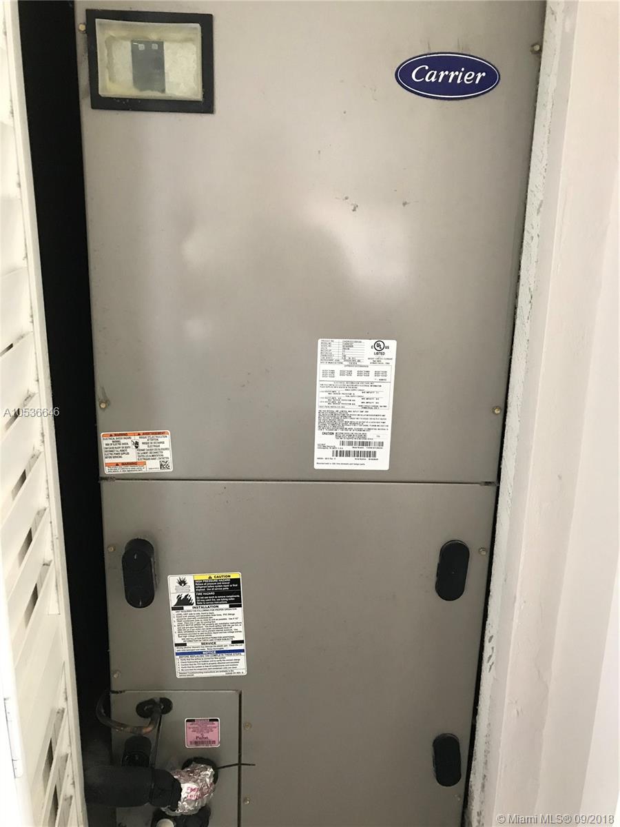 MIRACLE MANOR 5TH ADDN - Residential