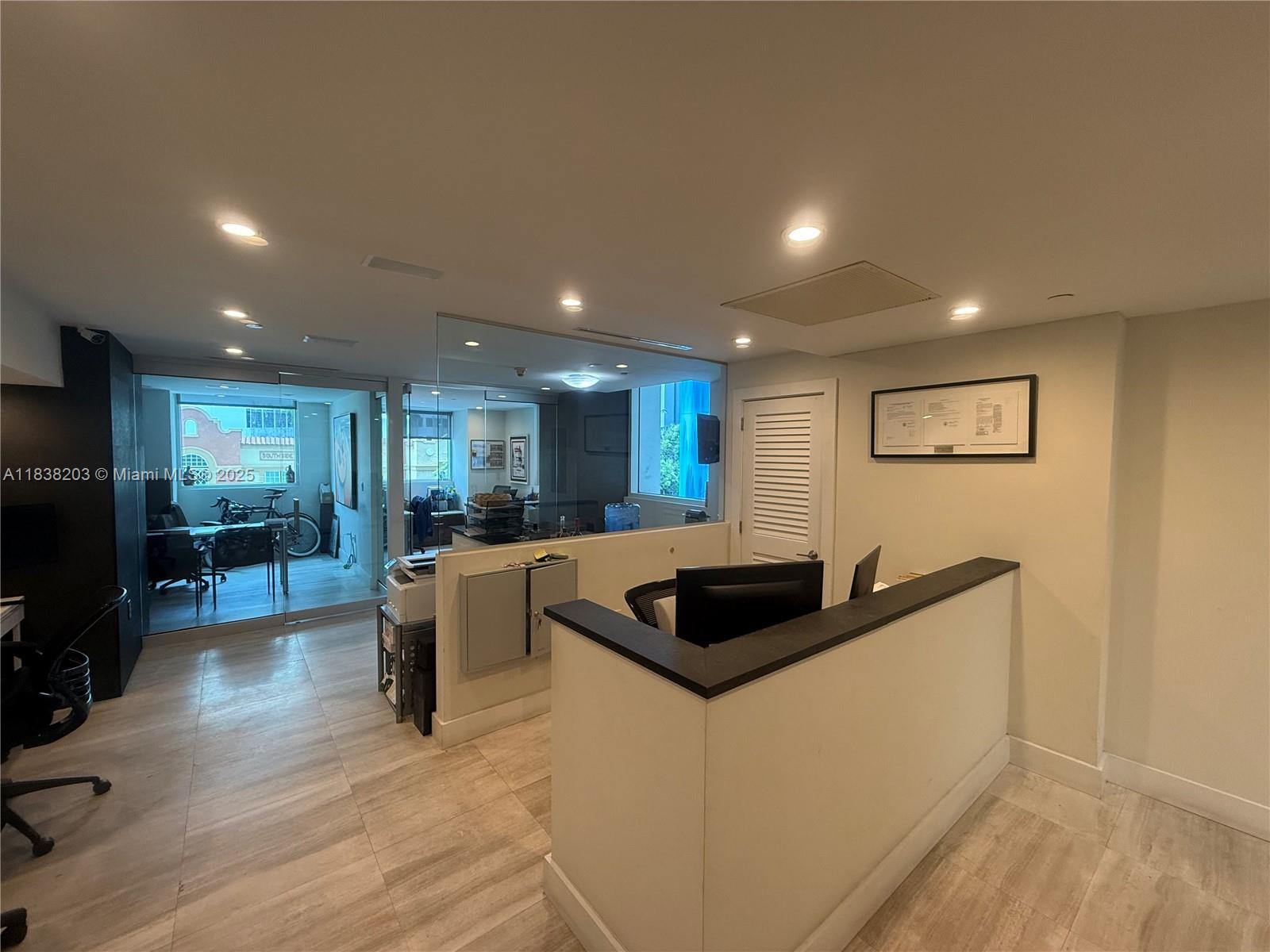 40 SW 13th St 104