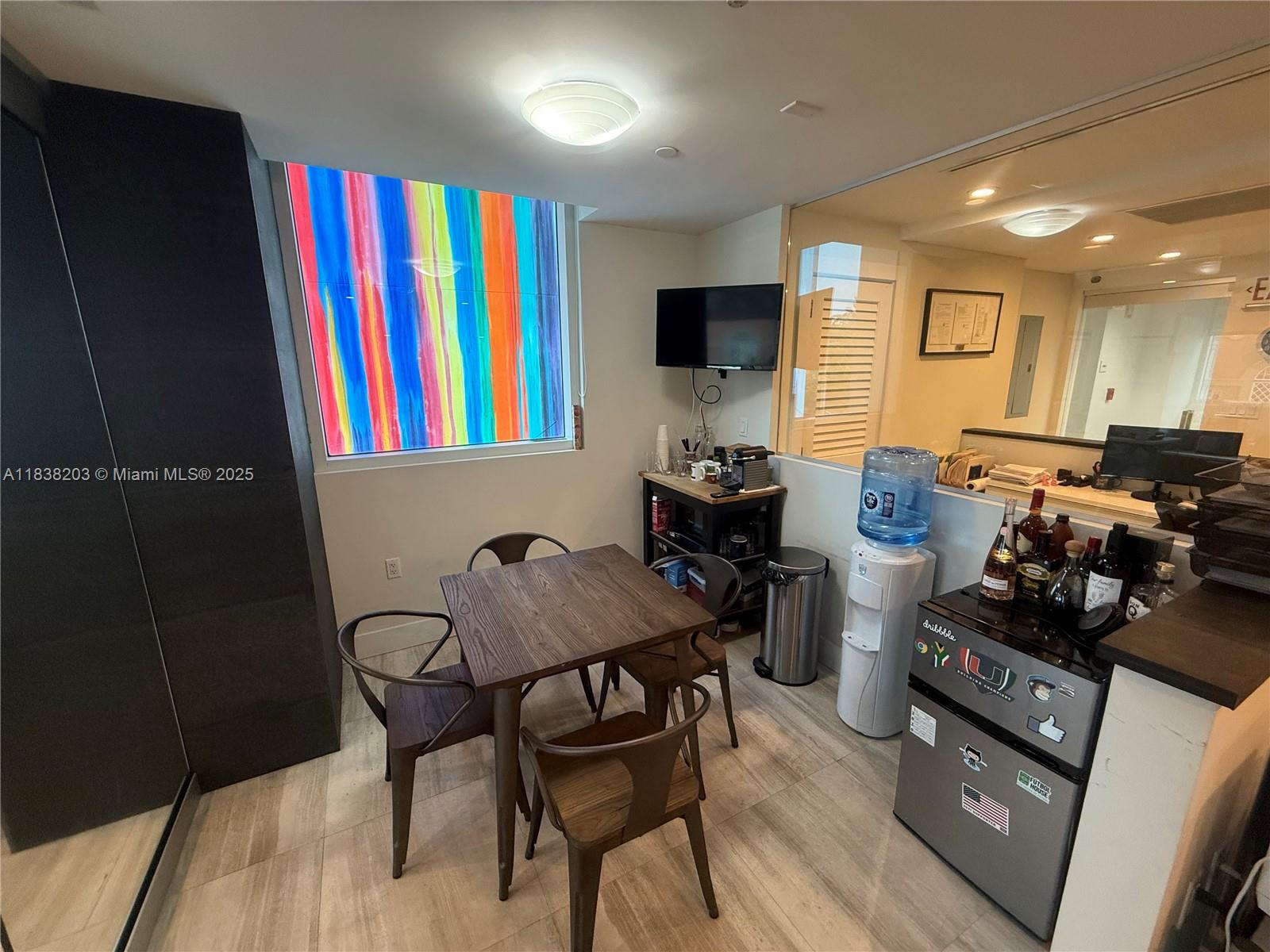 40 SW 13th St 104