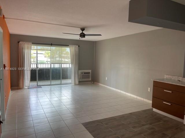 KINGS POINT IMPERIAL COND - Residential Lease