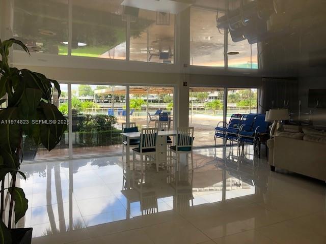 KINGS POINT IMPERIAL COND - Residential Lease