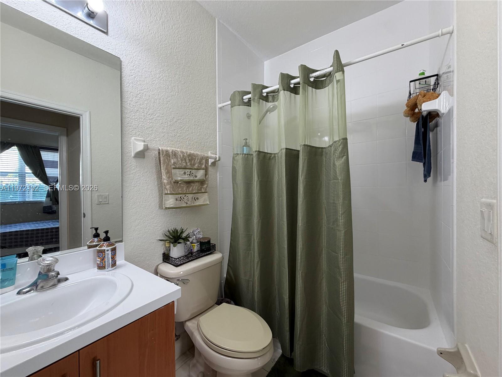 KEYS GARDEN - Residential