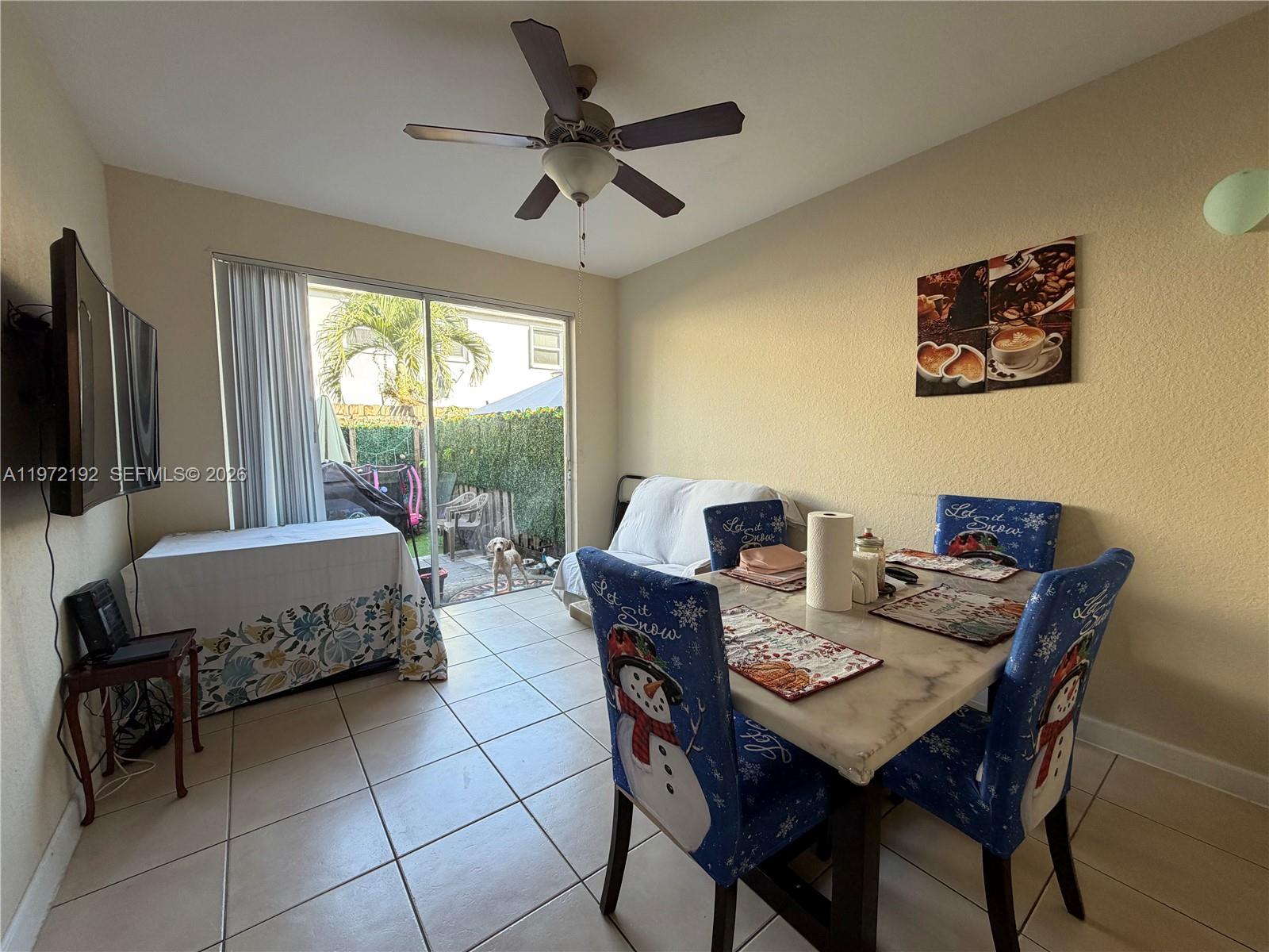 KEYS GARDEN - Residential