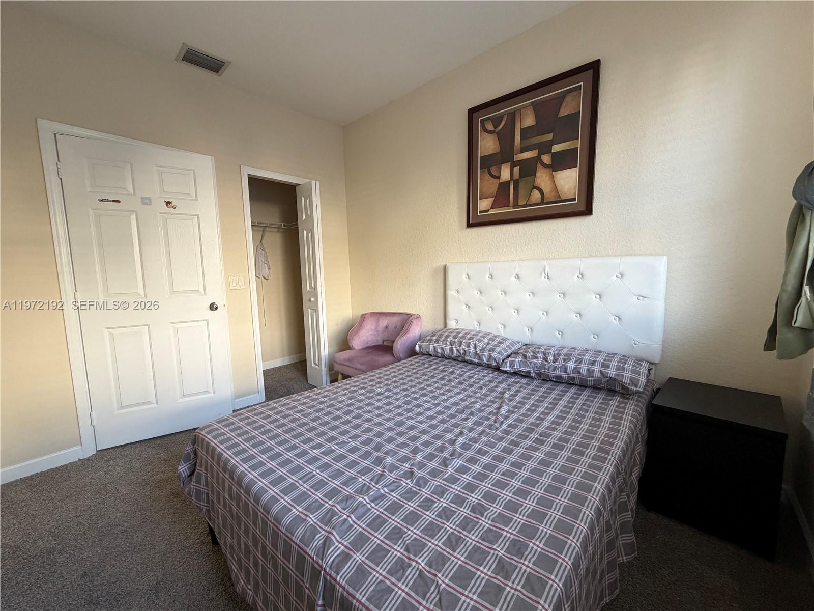 KEYS GARDEN - Residential