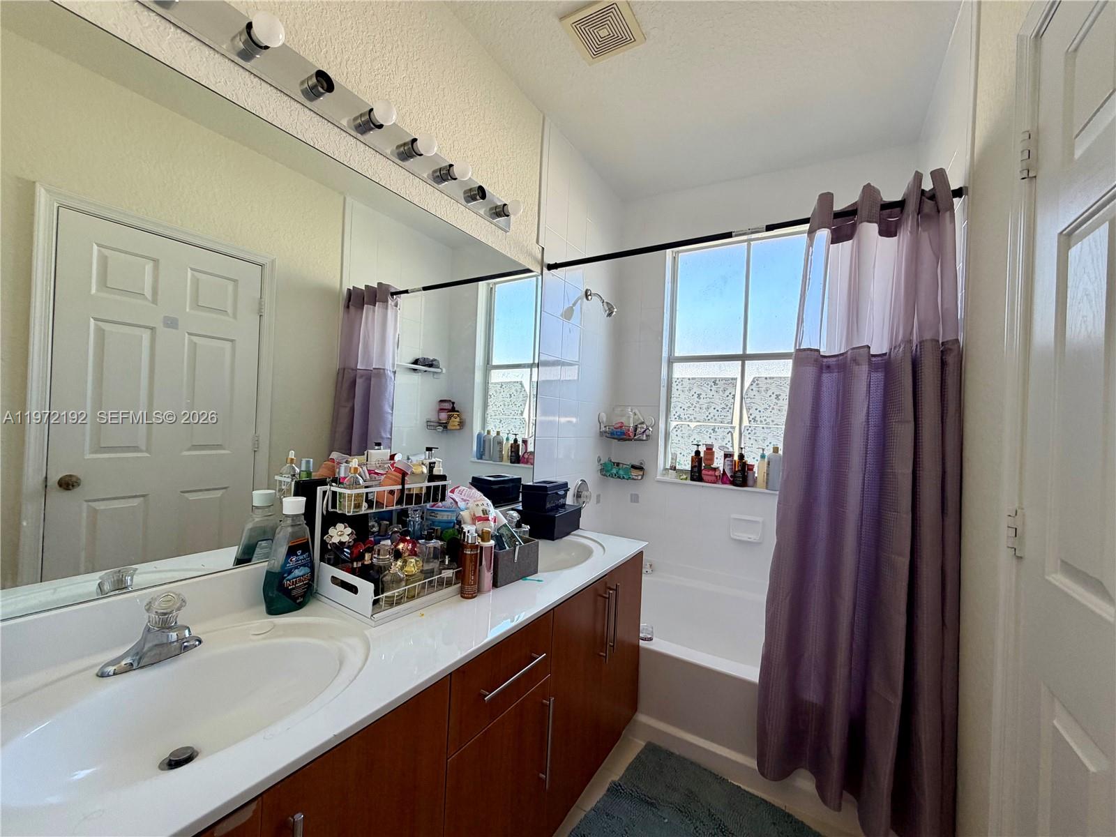 KEYS GARDEN - Residential