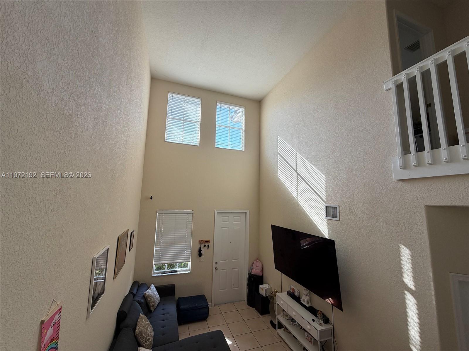 KEYS GARDEN - Residential