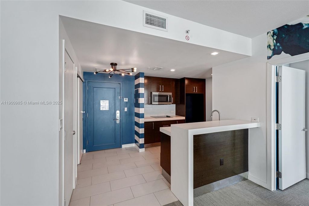 Photo of 17315 Collins Ave #2008, Sunny Isles Beach, FL 33160 (MLS # A11900985)