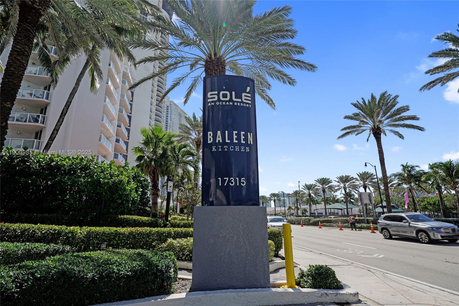 17315 Collins Ave 2008