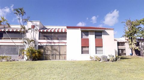 20230 NE 3rd Ct 6 Miami FL 33179