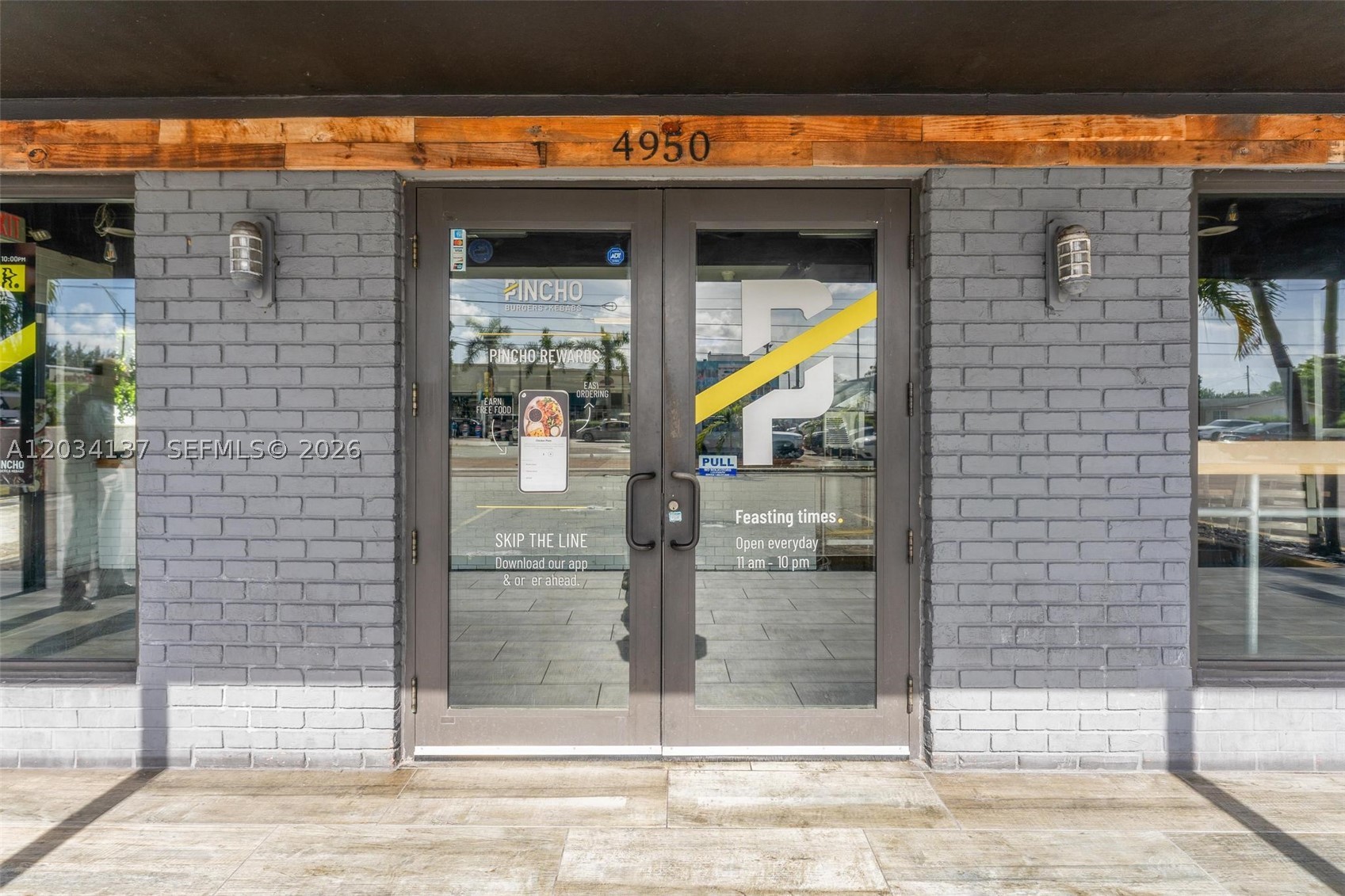 4950 W 12th Ave