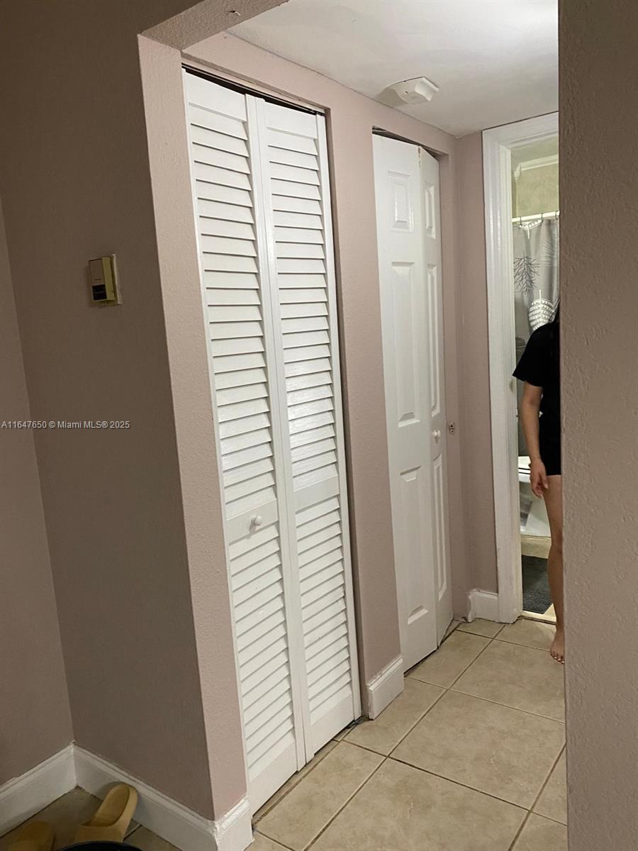 VILLA BISCAYA JARDINES CO - Residential