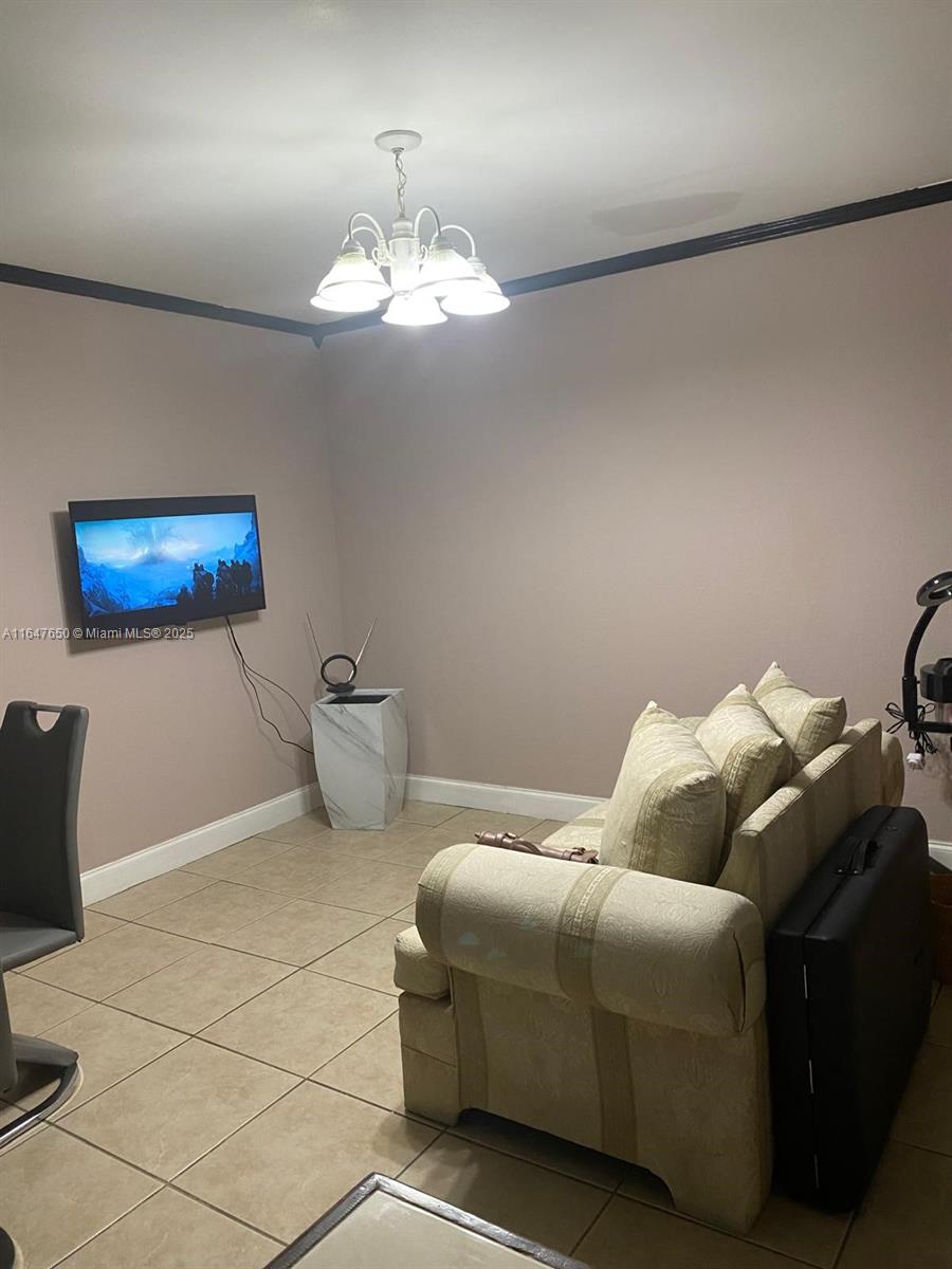 VILLA BISCAYA JARDINES CO - Residential