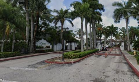 4629 NW 97th Ct 16 Doral FL 33178