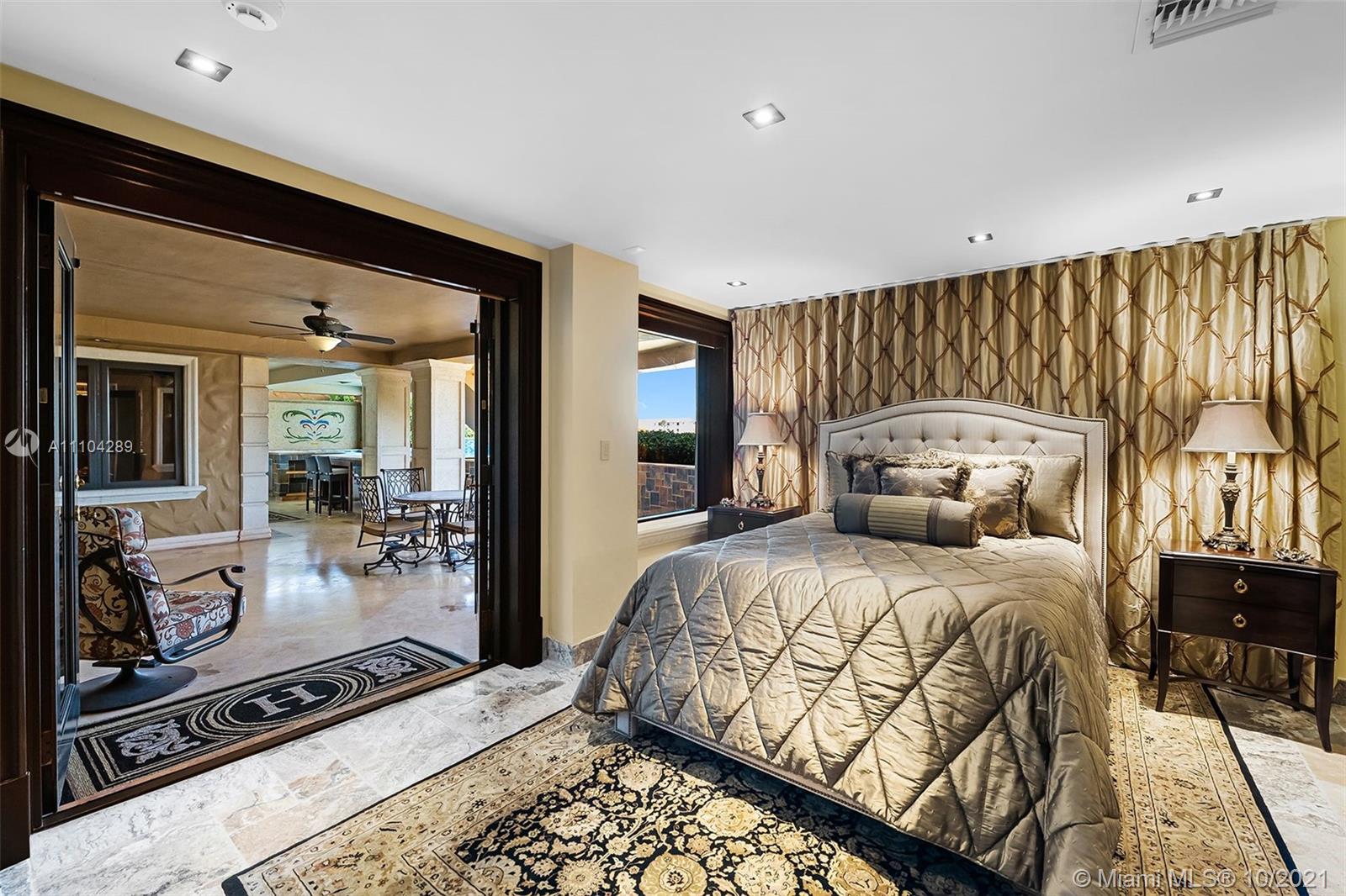 HILLSBORO SHORES SEC A - Residential