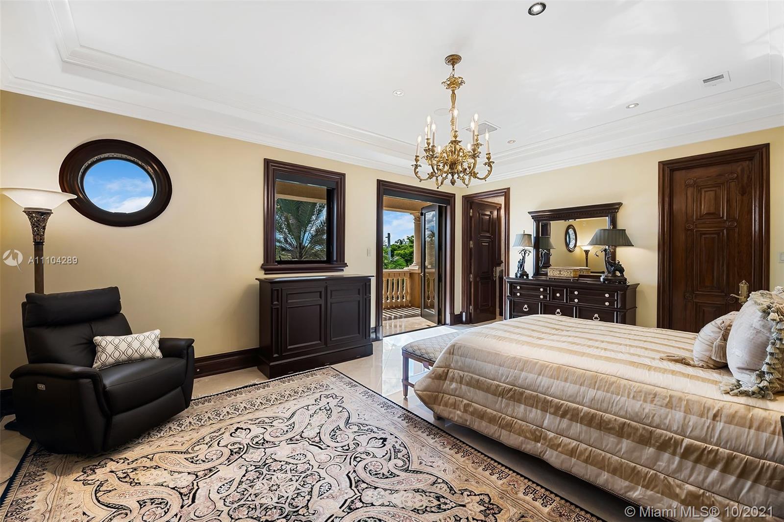 HILLSBORO SHORES SEC A - Residential