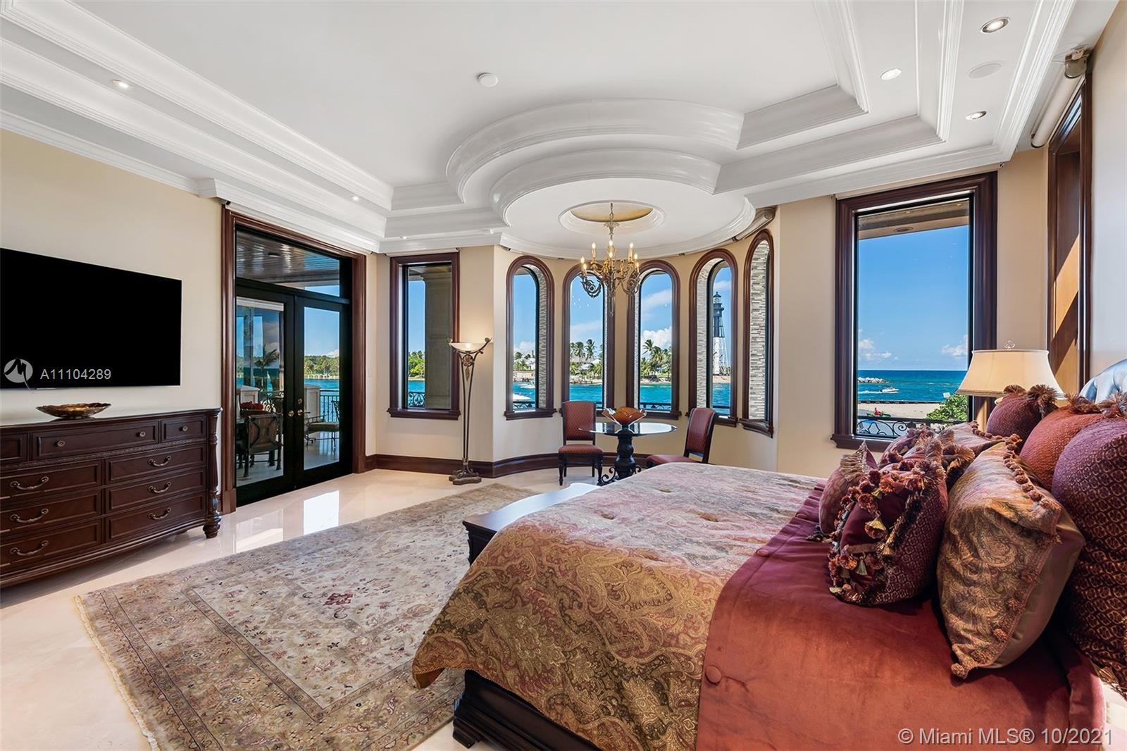 HILLSBORO SHORES SEC A - Residential