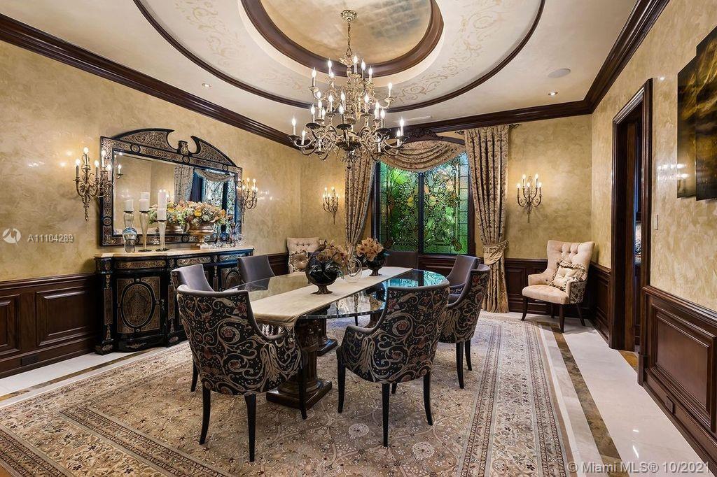 HILLSBORO SHORES SEC A - Residential