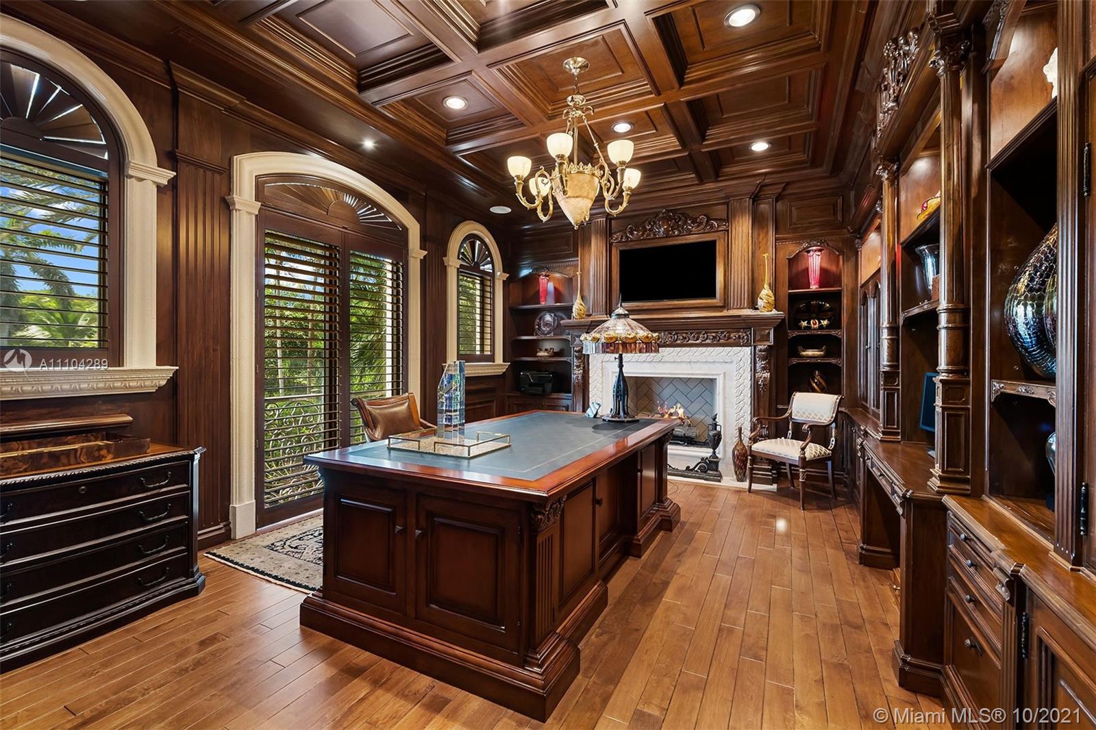 HILLSBORO SHORES SEC A - Residential