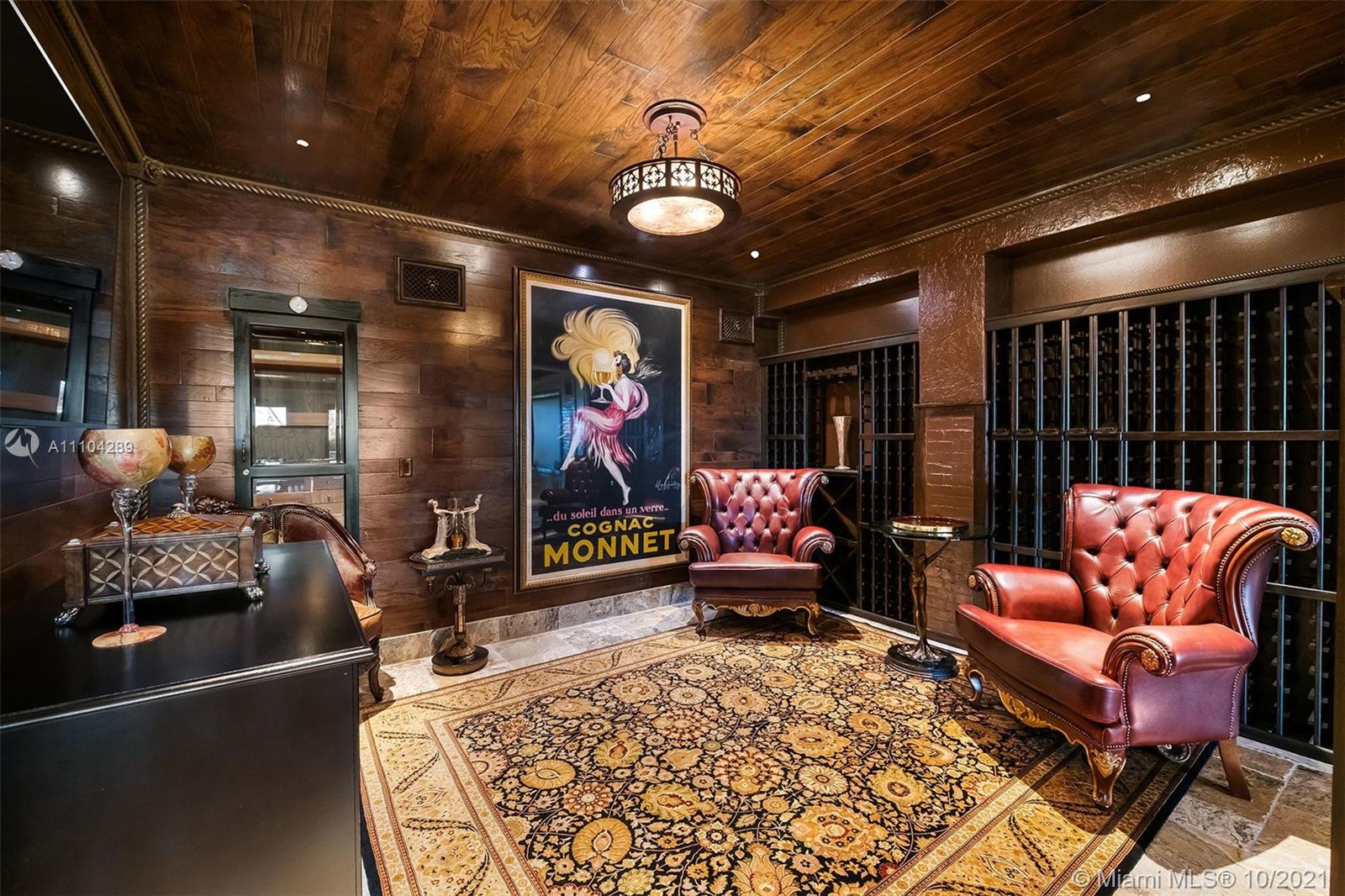 HILLSBORO SHORES SEC A - Residential