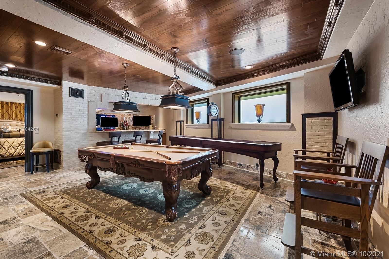 HILLSBORO SHORES SEC A - Residential