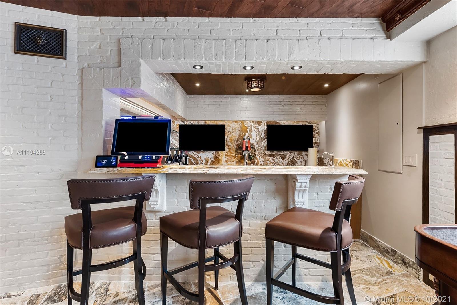 HILLSBORO SHORES SEC A - Residential