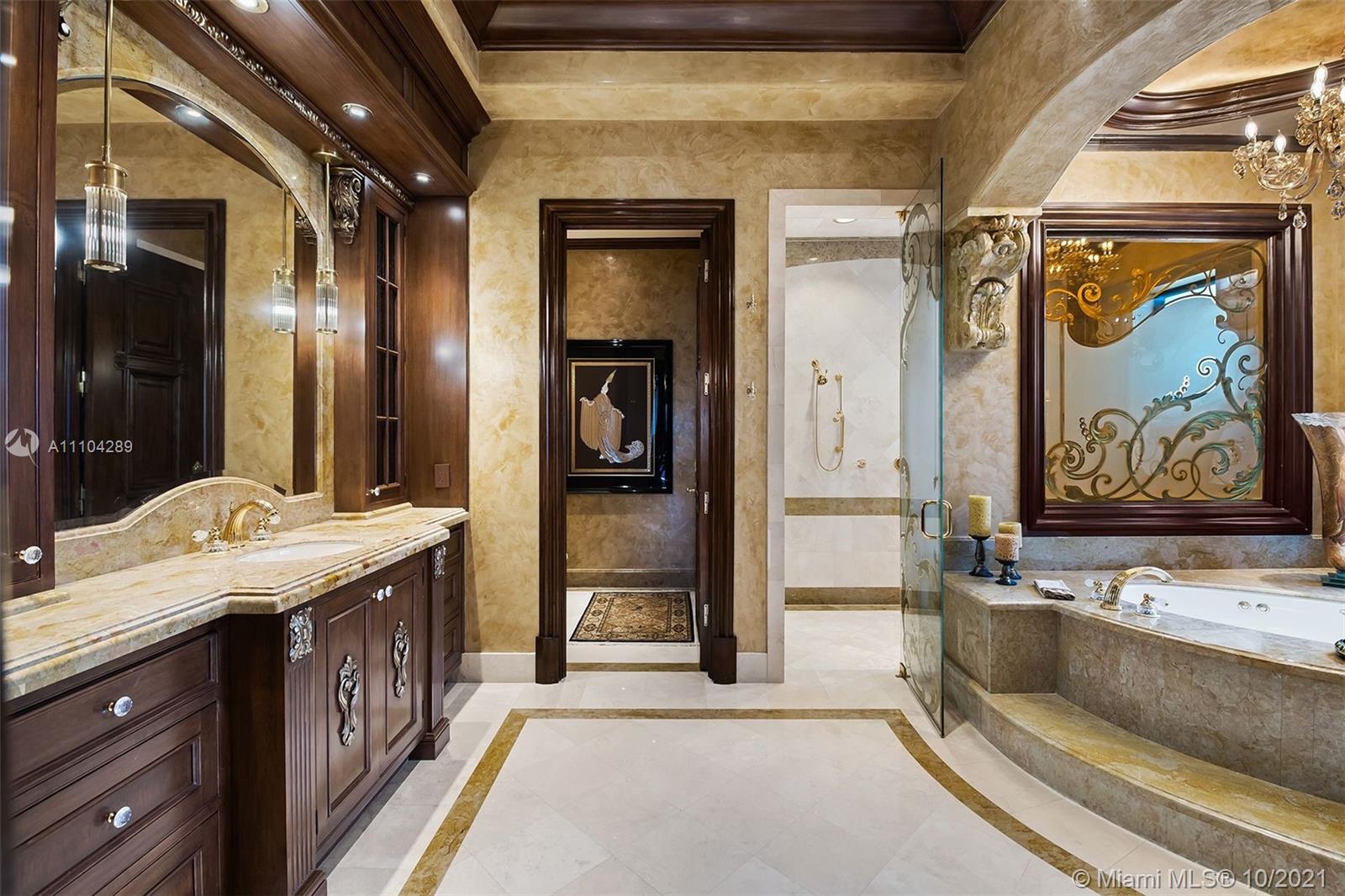 HILLSBORO SHORES SEC A - Residential