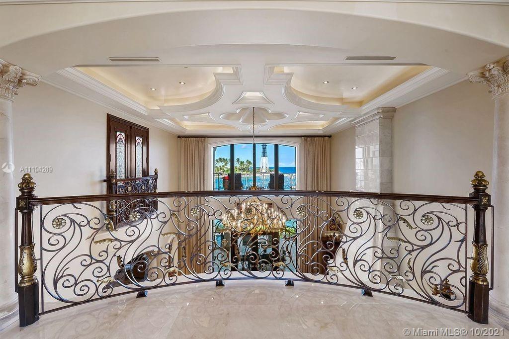 HILLSBORO SHORES SEC A - Residential