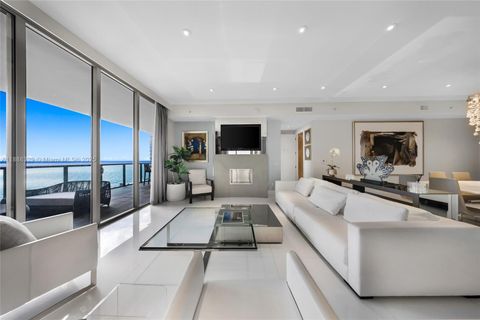 9701 Collins Avenue 1204 South Bal Harbour FL 33154