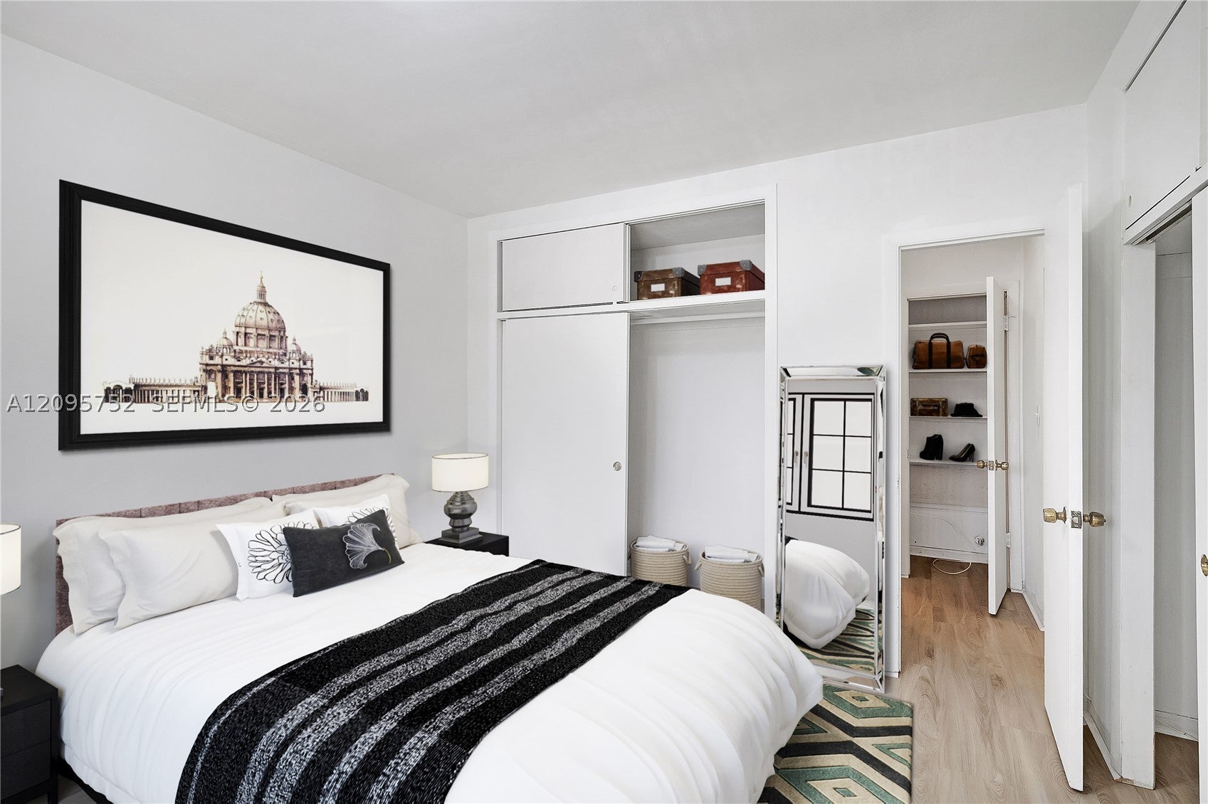 6580 Santona St A37