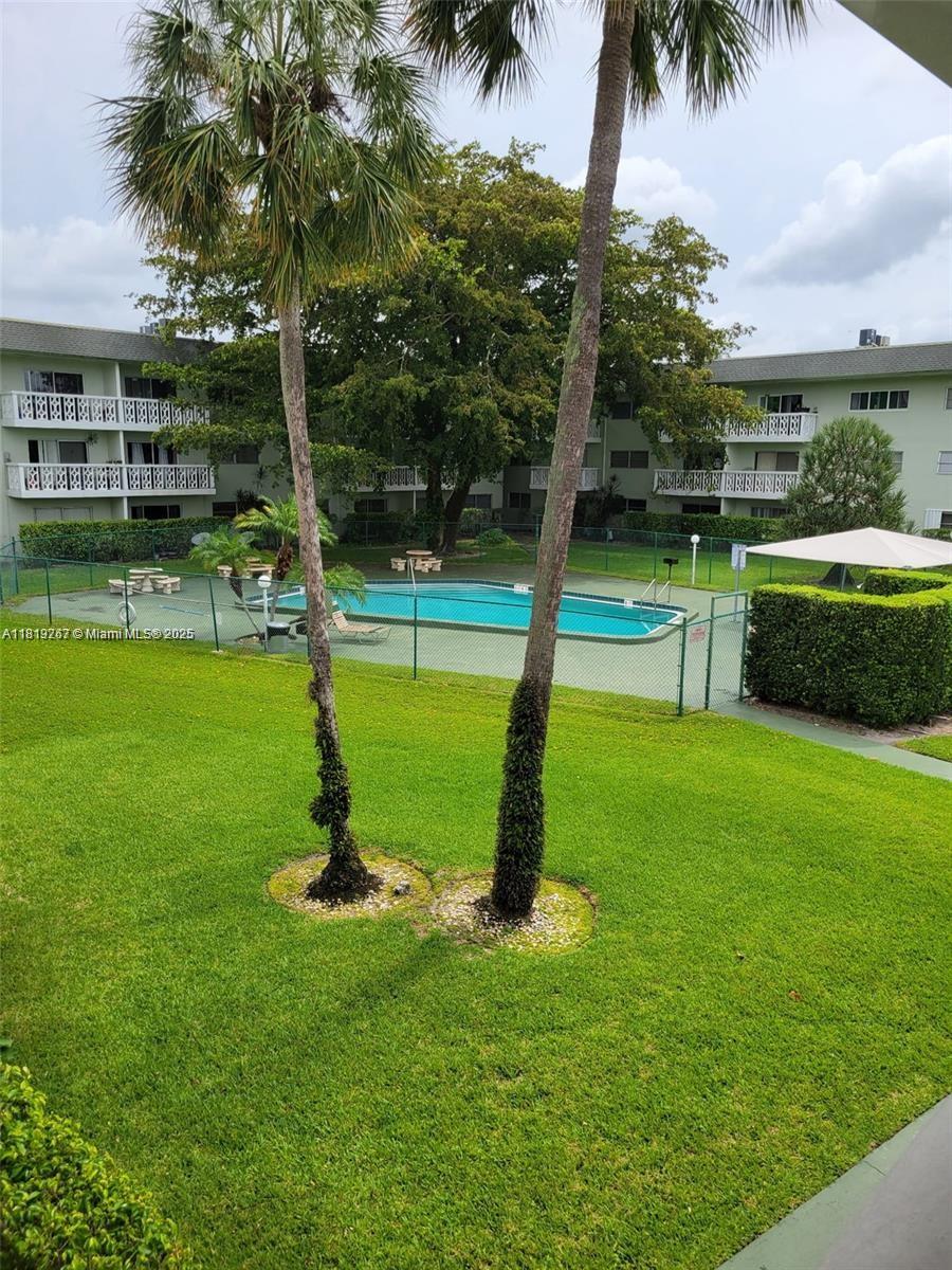 4200 NW 3rd Ct 224