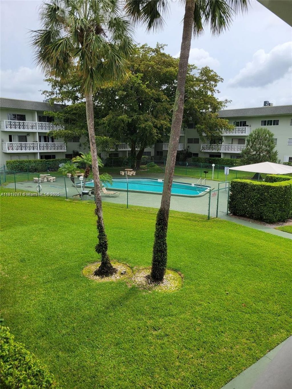 Photo of 4200 NW 3rd Ct #224, Plantation, FL 33317 (MLS # A11819267)