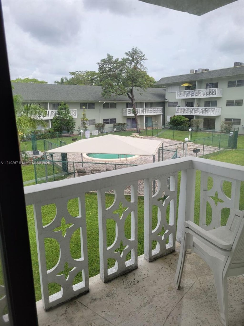 Photo of 4200 NW 3rd Ct #224, Plantation, FL 33317 (MLS # A11819267)