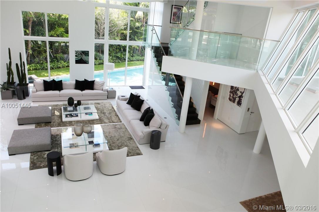 Golden Beach Sec B - Residential