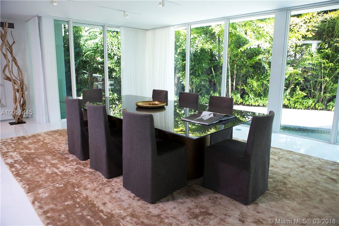 Golden Beach Sec B - Residential