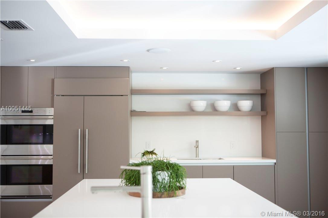 Golden Beach Sec B - Residential