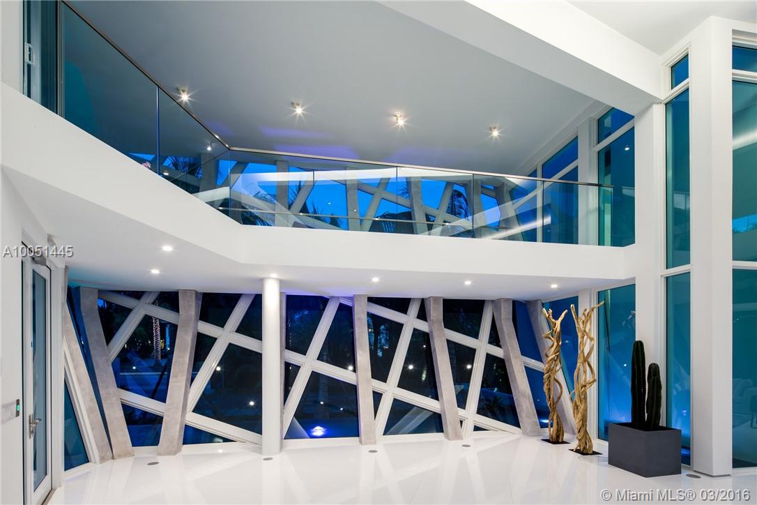 Golden Beach Sec B - Residential