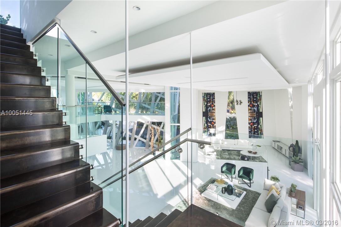 Golden Beach Sec B - Residential