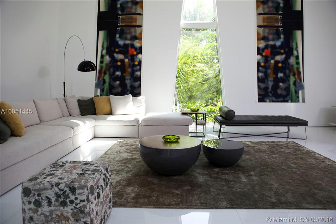 Golden Beach Sec B - Residential