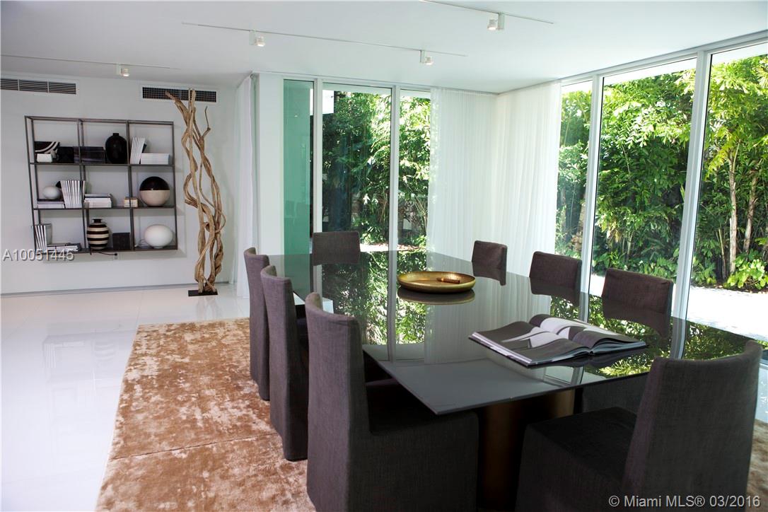 Golden Beach Sec B - Residential