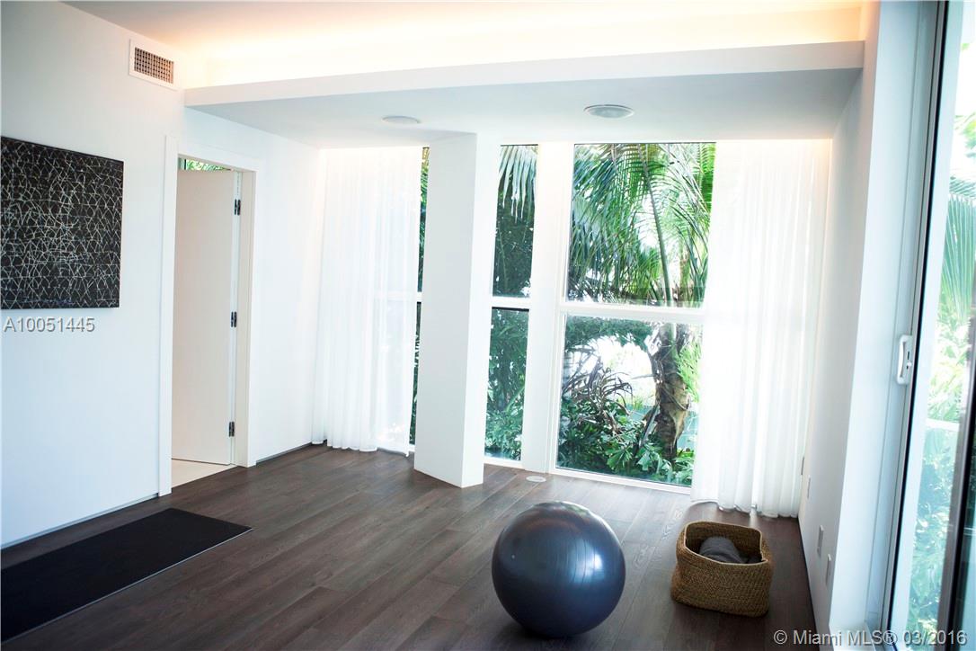 Golden Beach Sec B - Residential