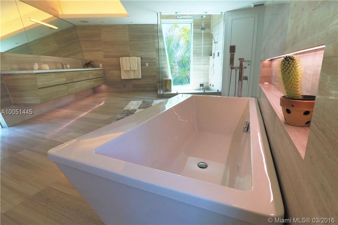 Golden Beach Sec B - Residential