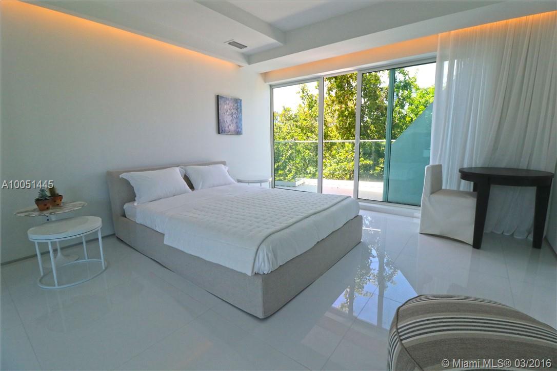 Golden Beach Sec B - Residential